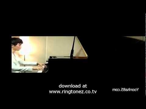katy-perry-power-kanye-west-ft.-dwele-yoonha-hwang-piano-acoustic-cover-music-video