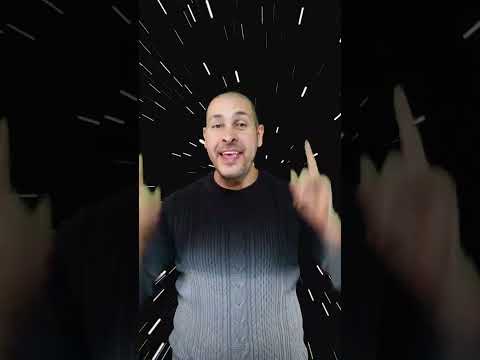 خمسة كلمات عربيه احذر ان تستخدمها في تركيا
