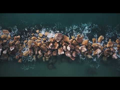 Humming Along No Copyright Song For YouTube 