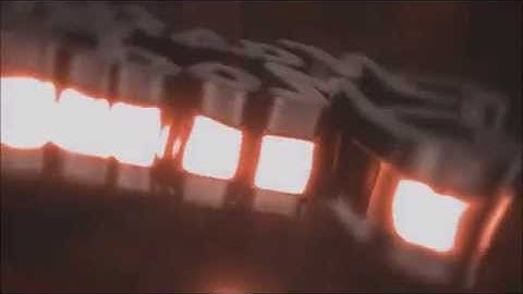 New Intro| Nasty Modz|