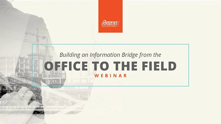 Jonas Partnered Webinar with CLA's Jeffrey Nesbitt