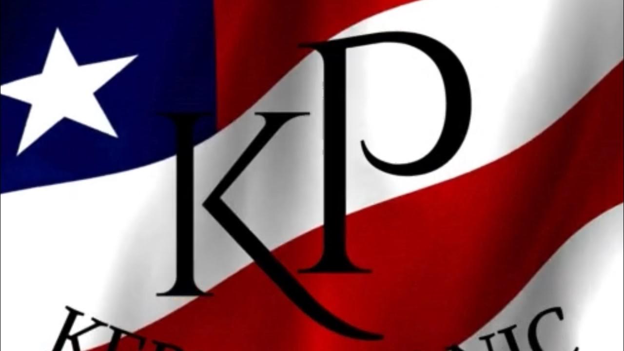 Kernel panic s world news and ukraine war live cameras youtube