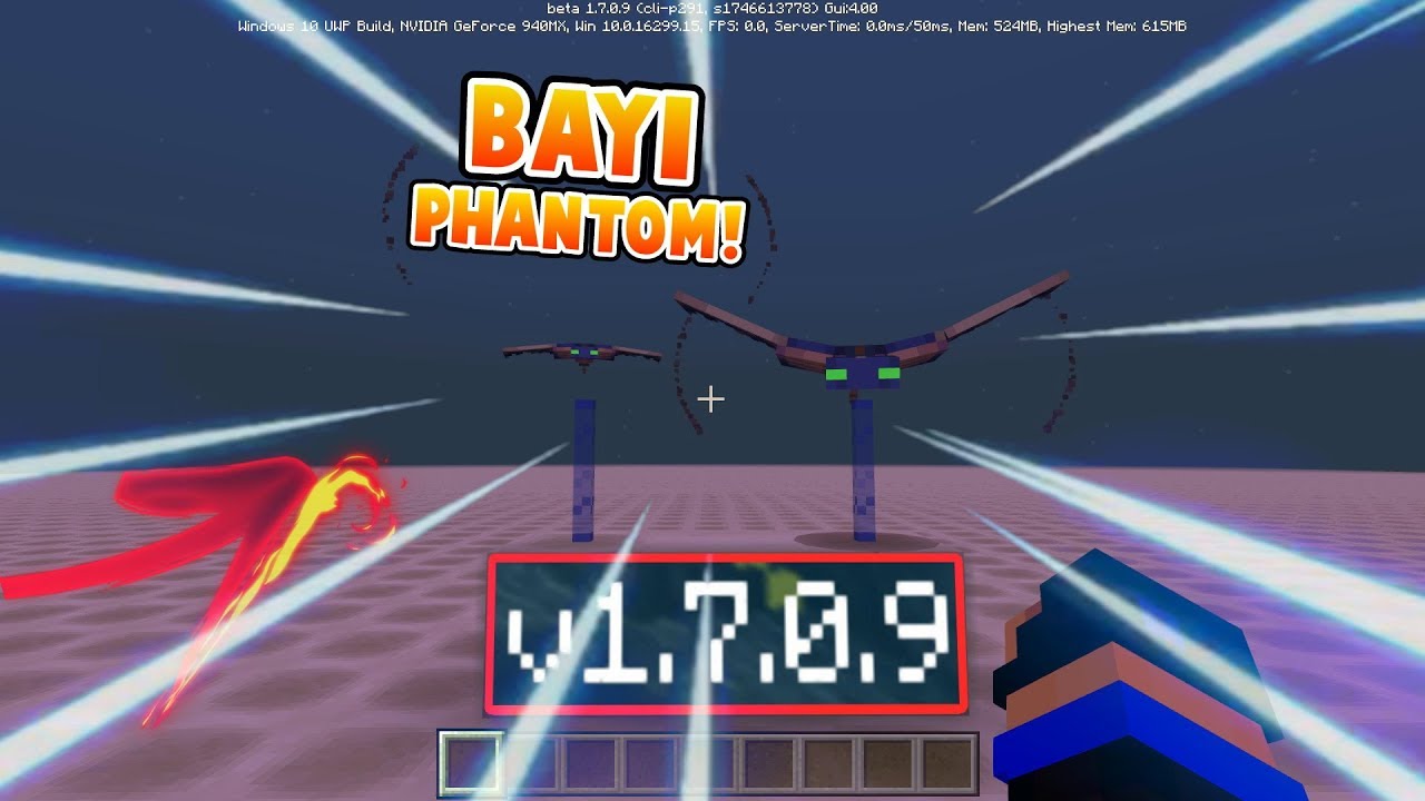 phantom brigade update 9 phantom brigade update 9