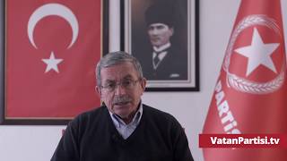 Geçici İşçilik Nedir?