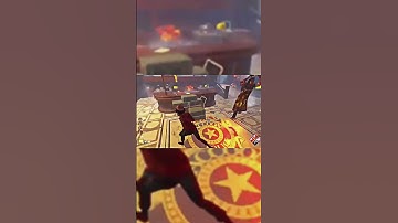 ULTIMATE 360 - Dead By Daylight