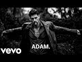 ADAM Elyanna Massari ZHUREK Calling You Real Love Deep House Music ADAM Elyanna Massari ZHUREK Calling You Real Love Deep House Music