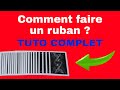 Comment taler un paquet de cartes facilement  tutoriel magie super facile  variante