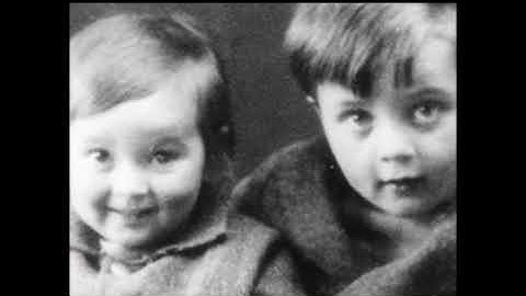 John Searle - Inventor of the Searle Effect Generator, a free energy device