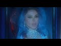 Tifany Espectacular-la gata bajo la lluvia mix-pride (Video Oficial)