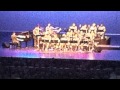 Wynton Marsalis   Jazz at the Lincoln Center Orchestra - Live at Wolftrap - Take Five