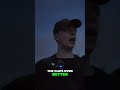 Bats Flying Around?! Evening Walks &amp; Curious Encounters