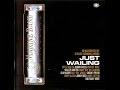 Blues Harp - Various Artists - Just Wailing (CD1Full)