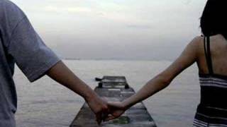 Selim Yilmaz - Ayrilmayalim