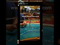 'Soft opening' launches Albuquerque casino - YouTube