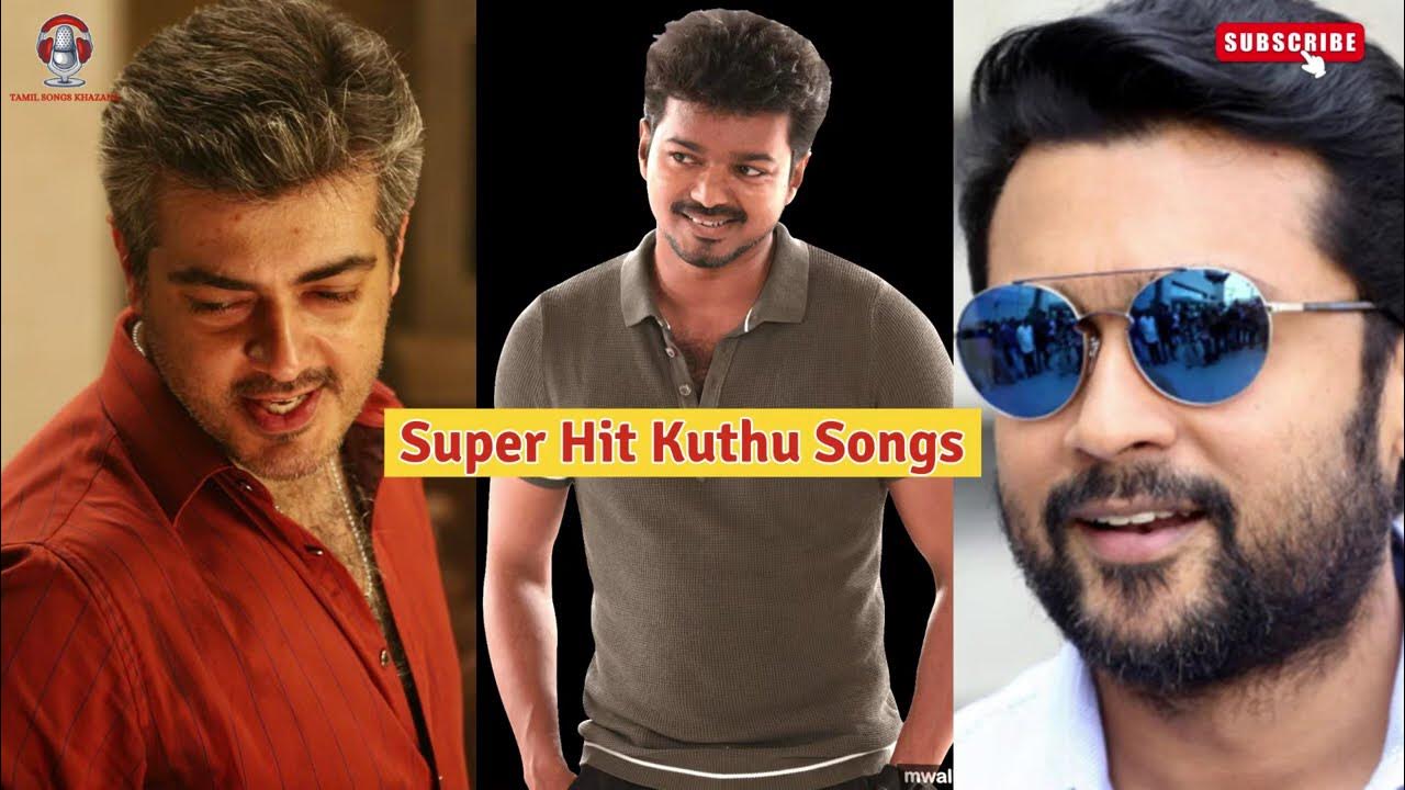 90s Tamil Kuthu Hits Songs 90s Kuthu Songs 90s en-aasai-machan-vijayakanth-hit-songs-high-quality-mp3-2023-youtube