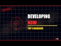 US military reportedly used Claude in Iran | Top 5 Headlines Mar 01 Evening