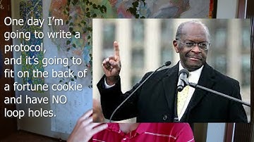 The Climate Action Reserve