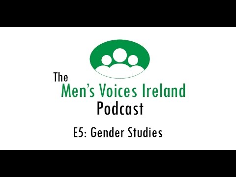 Podcast ep5 married guy bbc and gloryhole 4