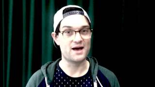 Of Thee I Sing - Blake Erickson