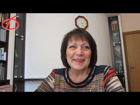 Герпес и осложнения беременности. Профилактика неблагоприятных исходов 1 ч. 07.05.2021