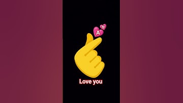 Thumbnail of my dear love #love #ytshorts #video #like #comment #subscribe #mychannel