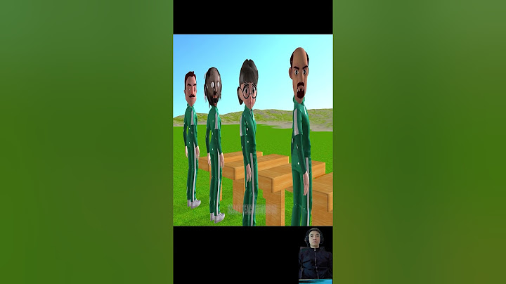 Scary Teacher 3D vs Squid Game Trying Dalgona Candy Level Max Coffin Challenge Who's Boss #shorts