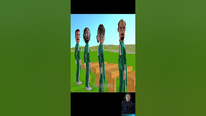 Scary Teacher 3D vs Squid Game Trying Dalgona Candy Level Max Coffin Challenge Who's Boss #shorts
