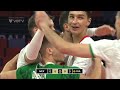 🇲🇽 MEX vs. 🇧🇬 BUL - Highlights | Men's OQT 2023