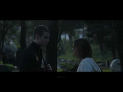 Through My Window 2022 Let Me Kiss You Wherever I Want Scene 