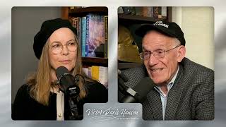 Download Lagu Victor Davis Hanson: Venezuela Is No Panama, and Trump Knows This MP3