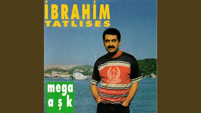 Bir obekt va eshak ichida bir dik Porno katta opa qarshilik qila olmadi va zoravonlik bilan keldi