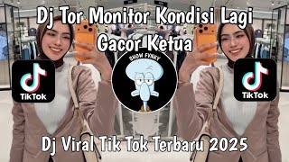 Download Lagu DJ TOR MONITOR KETUA KONDISI LAGI GACOR KETUA | DJ ORANG BARU LEBE GACOR VIRAL TIKTOK TERBARU 2025 ! MP3 Download Lagu DJ TOR MONITOR KETUA KONDISI LAGI GACOR KETUA | DJ ORANG BARU LEBE GACOR VIRAL TIKTOK TERBARU 2025 ! MP3