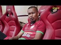 PIYA DENGAN GASSAMA BUAT HAL..... KELANTAN UNITED