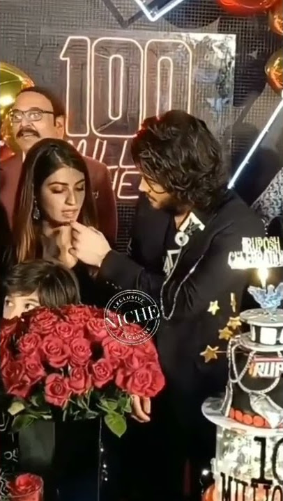 Kinza Hashmi and Haroon kadwani🖤#shorts #kinzahashmi #haroonkadwani #ruposh
