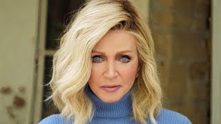 At 84, The Tragedy Of Donna Mills Is Beyond Heartbreaking