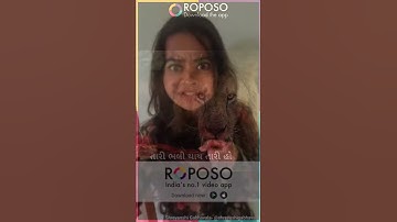 Devayat Khavad new status video || STATUS GUJJU ||