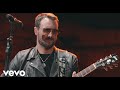 Eric Church - Chattanooga Lucy