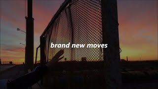 hey violet // brand new moves(türkçe çeviri)