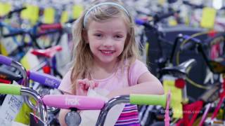2016 Midwest Bicycle Show and Sale Vendors