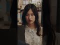 琴音が描いたイラストの頭文字を繋げると?