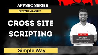 Cross-Site Scripting Attacks: What You Need to Know Now