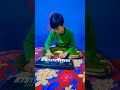 #piano #music