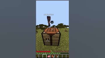 Your friend is the OP of the server😭😭😭😭 #minecraft #meme #op #shorts