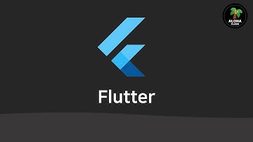 Flutter - 레이아웃 위젯 2