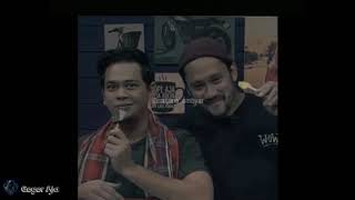 KUMPULAN VIDEO LUCU MALAM MALAM NET TV YANG BIKIN 'AMBIGU' PENONTON🤣🤣