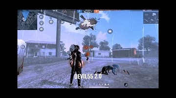 CONFIGURATIÓN perfecta para SAMSUNG-A3,A5,A6,A7,J2,J5,J7,S5,S6,S7,S9,A10,A20,A30,A50,A70,//FREE FIRE