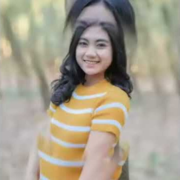 story wa quotes literasi 30 detik|| DJ syaikhona