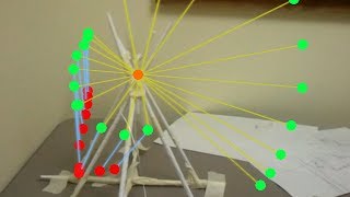 Trebuchet Design Physics Tutorial (with Tuning Guidelines)