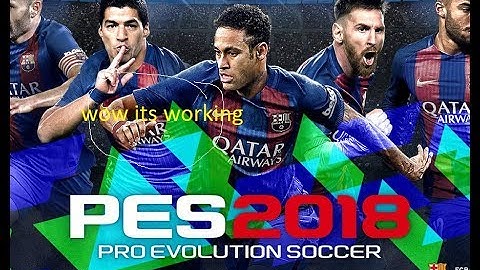 how to enable gamepad vibration in pc  for pes 17 or 18 and fifa 16,17,18 and other games