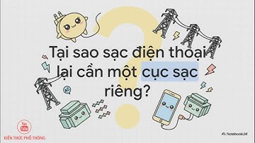 Trọng tâm Chuyên đề 1: Dòng điện xoay chiều (Toàn bộ kiến thức)